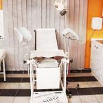 Stairway To Heaven - Foto Nr. 20