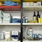 Stairway To Heaven - Foto Nr. 19