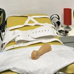 Stairway To Heaven - Foto Nr. 18