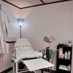 Stairway To Heaven - Foto Nr. 17