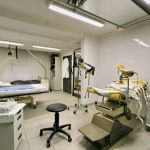 Stairway To Heaven - Foto Nr. 16