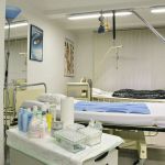 Stairway To Heaven - Foto Nr. 15