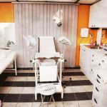 Stairway To Heaven - Foto Nr. 14