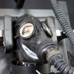 Stairway To Heaven - Foto Nr. 13