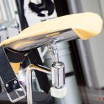 Stairway To Heaven - Foto Nr. 9