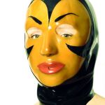 Stairway To Heaven - Foto Nr. 8