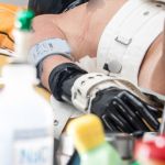 Stairway To Heaven - Foto Nr. 6