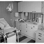 Stairway To Heaven - Foto Nr. 5