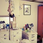 Stairway To Heaven - Foto Nr. 4