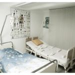 Stairway To Heaven - Foto Nr. 3