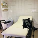 Stairway To Heaven - Foto Nr. 2