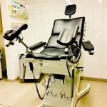 Stairway To Heaven - Foto Nr. 1