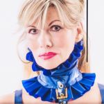 Dr. Lady Iris - Foto Nr. 10