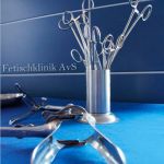 Klinikum AvS Dresden - Foto Nr. 21