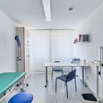 Klinikum AvS Dresden - Foto Nr. 20