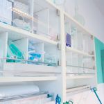 Klinikum AvS Dresden - Foto Nr. 19