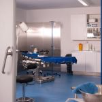 Klinikum AvS Dresden - Foto Nr. 18