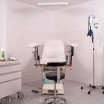 Klinikum AvS Dresden - Foto Nr. 17