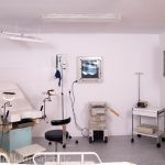 Klinikum AvS Dresden - Foto Nr. 16