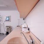 Klinikum AvS Dresden - Foto Nr. 15