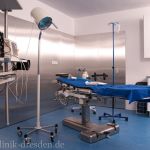 Klinikum AvS Dresden - Foto Nr. 14