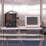 Klinikum AvS Dresden - Foto Nr. 13