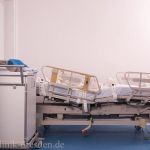 Klinikum AvS Dresden - Foto Nr. 12