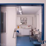 Klinikum AvS Dresden - Foto Nr. 11