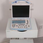 Klinikum AvS Dresden - Foto Nr. 9