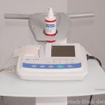 Klinikum AvS Dresden - Foto Nr. 8