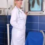 Alternativärztin Dr. Annita - Foto Nr. 5