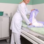 Alternativärztin Dr. Annita - Foto Nr. 3