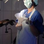 Frau Dr. Ira - Foto Nr. 5