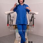 Frau Dr. Ofelia - Foto Nr. 8