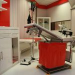 Rubber Clinic Black Fun - Foto Nr. 12