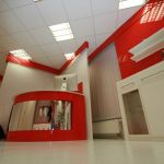 Rubber Clinic Black Fun - Foto Nr. 11