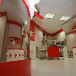 Rubber Clinic Black Fun - Foto Nr. 10