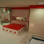 Rubber Clinic Black Fun - Foto Nr. 9