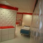 Rubber Clinic Black Fun - Foto Nr. 8