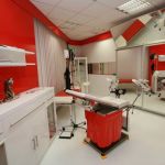 Rubber Clinic Black Fun - Foto Nr. 7