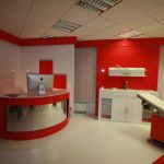 Rubber Clinic Black Fun - Foto Nr. 5