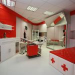 Rubber Clinic Black Fun - Foto Nr. 4