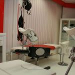 Rubber Clinic Black Fun - Foto Nr. 3