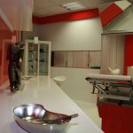 Rubber Clinic Black Fun - Foto Nr. 2