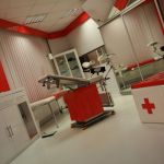 Rubber Clinic Black Fun - Foto Nr. 1