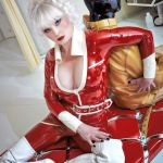 Dr. Madame Gillette - Foto Nr. 13