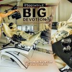 Dr. Madame Gillette - Foto Nr. 8