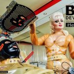 Dr. Madame Gillette - Foto Nr. 3