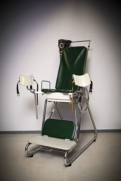 Klinik Saardomizil - Bizarrklinik Saarland