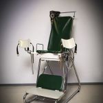 Klinik Saardomizil - Foto Nr. 8